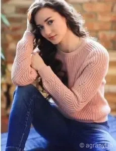Haridwar Call Girls